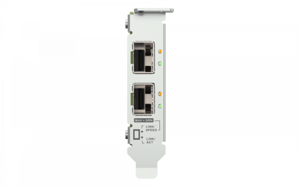 QXG-25G2SF-E810