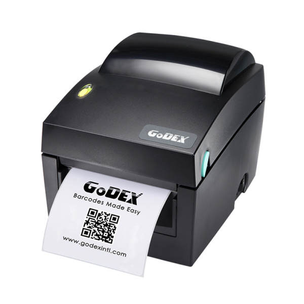 Drukarka biurkowa GoDEX DT41