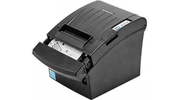 Bixolon SRP-350plusV