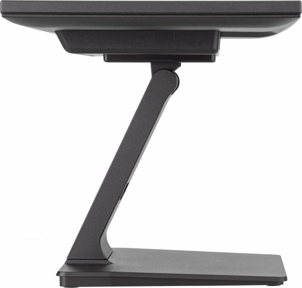 Monitor dotykowy wolnostojący iiyama ProLite T2752MSC-B1AG