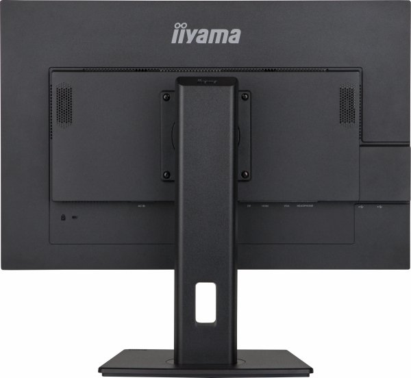 iiyama ProLite XUB2495WSU-B5
