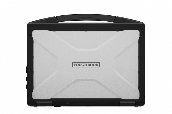 Laptop wzmocniony Panasonic TOUGHBOOK 56 Mk1 ( FZ-56BZ00SB4 )