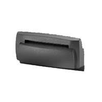 Bixolon Obcinak, do XL5-40CT/43CT ( AU04-00039A-AS )