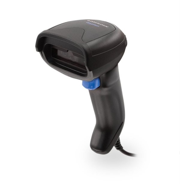 Datalogic Gryphon GBT4200