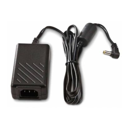Honeywell Zasilacz 12V/30W ( 3011-8248-001 )