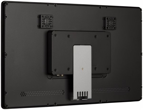Monitor dotykowy do zabudowy iiyama ProLite OTF2216MC-B1