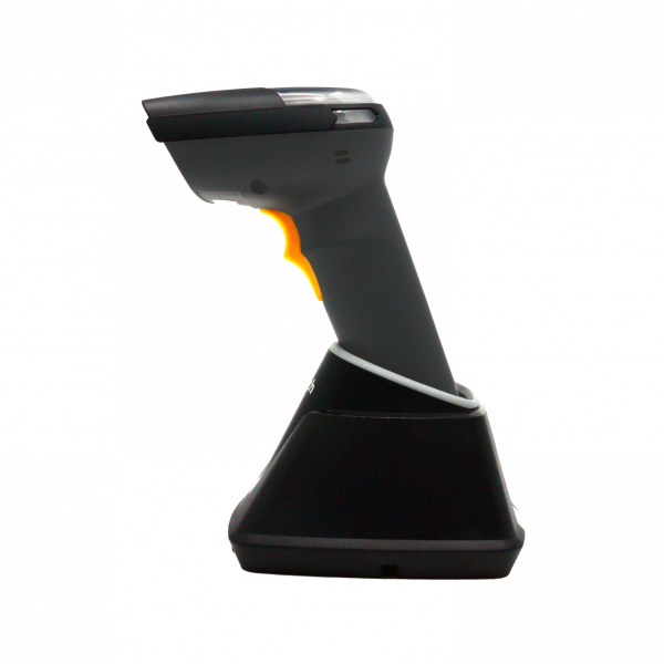 Unitech MS852B