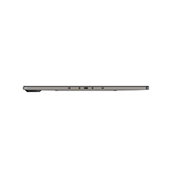 Tablet SUNMI CPad ( P10020083 )