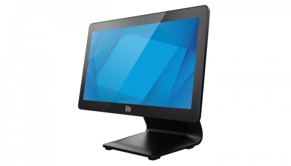 Elo I-Series 3 15,6&quot; Full-HD, (E705229)