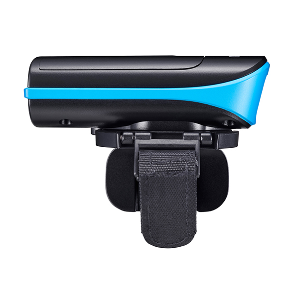 Unitech MS652 Plus