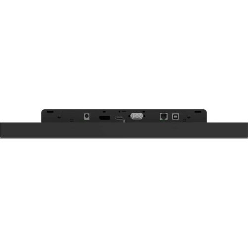 Monitor dotykowy MicroTouch Slimline Kiosk Series 17 ( SK-170P-A1 )