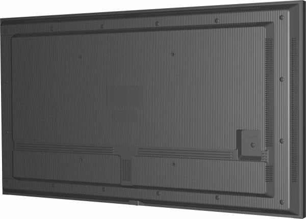 Monitor IDS iiyama ProLite LH4364UHS-B1AG