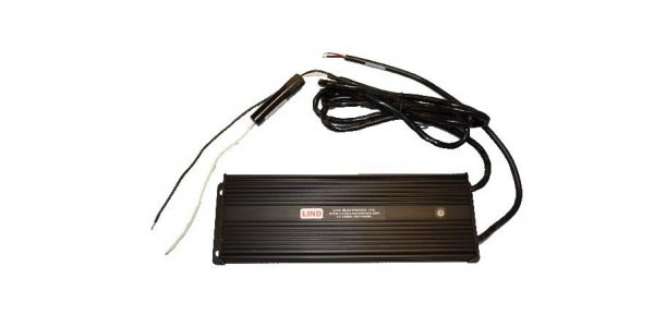 Datalogic voltage converter   ( 94ACC0041 ) 