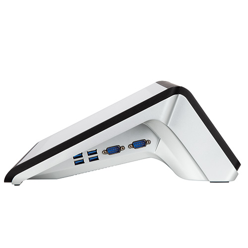 Colormetrics C1400 14&quot; HD, (C1400L)