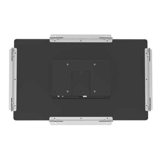 Monitor dotykowy do zabudowy MicroTouch Open Frame Series 21.5 ( OF-215P-B1 )