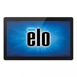 Elo stand ( E203820)