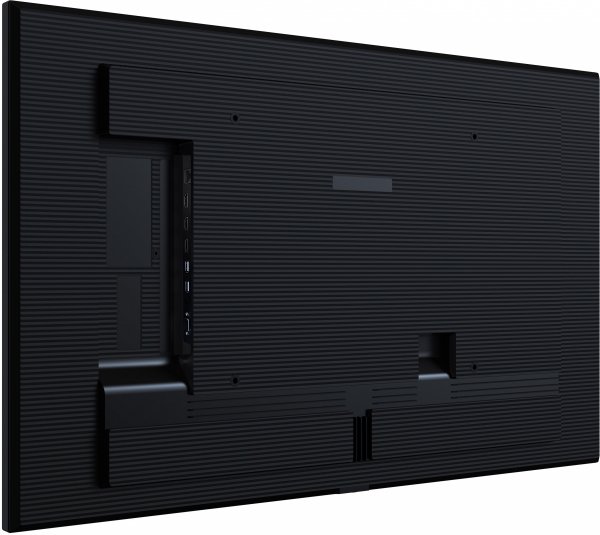 iiyama ProLite LH4360UHS-B2AG