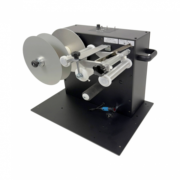 Rozcinarka etykiet Labelmate SR-6-L/R ( LMS007 )