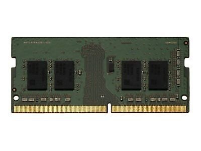 Moduł pamięci RAM, 8 GB, DDR4  do:TOUGHBOOK 55 