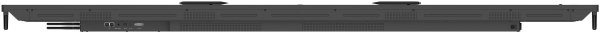 Monitor dotykowy IDS iiyama ProLite TE8615A-B2AG