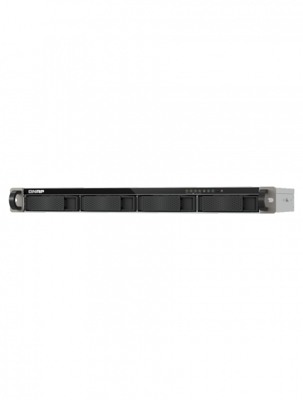 TS-433eU 