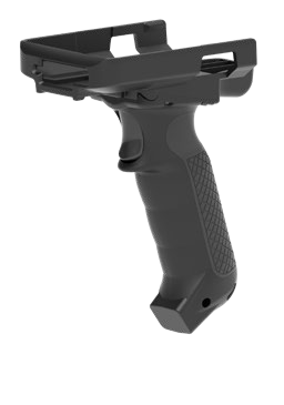 M3 Mobile Uchwyt pistoletowy, do SL20 ( SL20-TRIG-S00 )