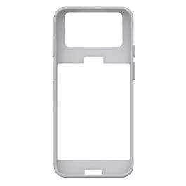 Honeywell Osłona gumowa, do CT37, szara ( CT37-PB-GRY )