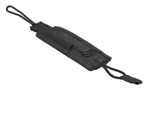 Pasek na rękę do  TC8000 ( SG-TC8X-HDSTP-01 )