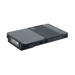 KOAMTAC charging station   ( 896106 ) 