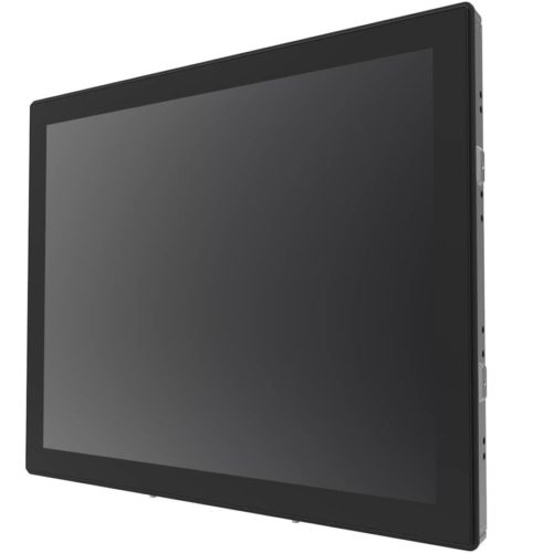 Monitor dotykowy do zabudowy MicroTouch Open Frame Series 19 ( OF-190P-A1 )
