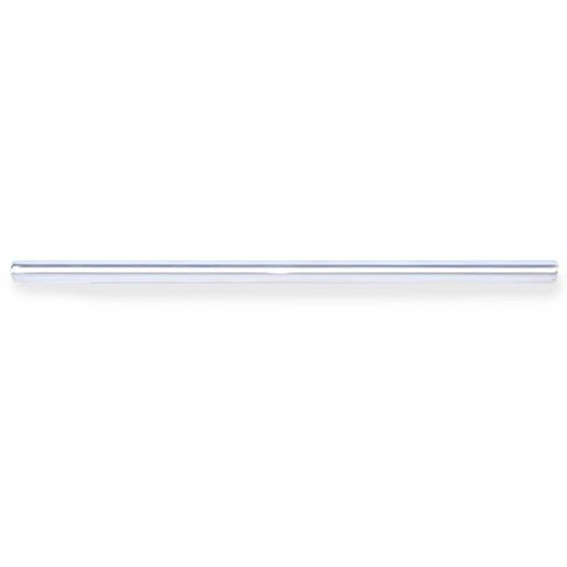 Ohaus Podpora ramy laboratoryjnej CLR-RODS183 - 30392302