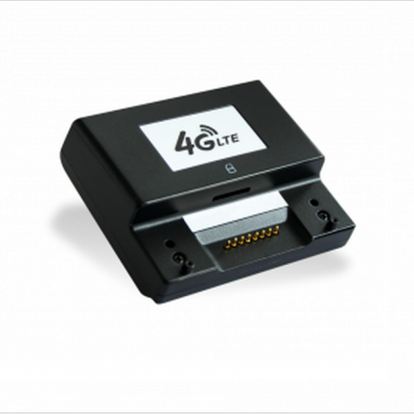 Newland Moduł 4G LTE, do NQuire 750/1000 ( LTE1000V2 )