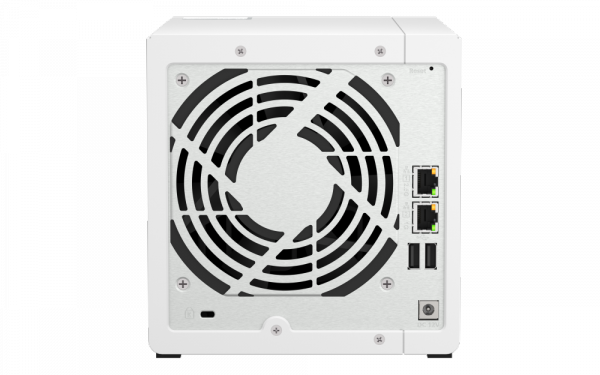 TS-433-4G