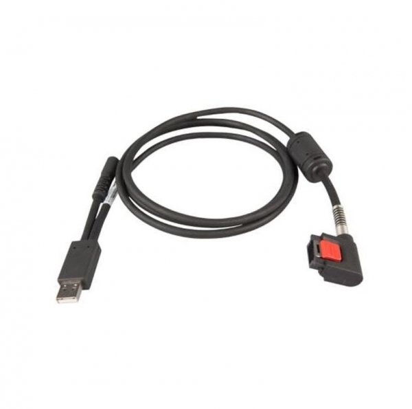 Zebra kabel USB  ( CBL-NGWT-USBCHG-01 ) 