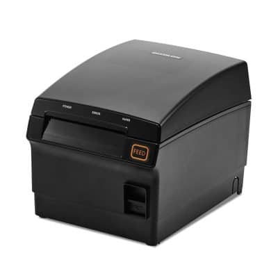 Bixolon SRP-F312II