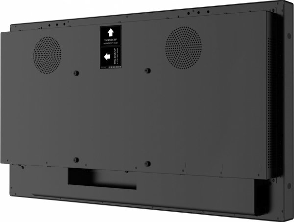 iiyama ProLite TF3239AS-B1AG