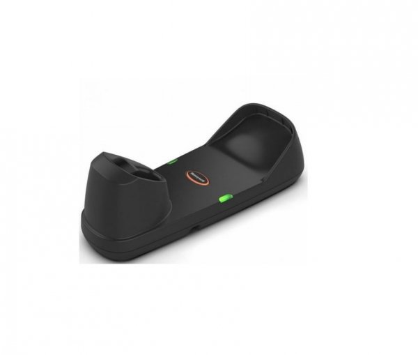 Honeywell stacja łądująco-komunikacyjna ( CCB13-010BT-07N )