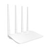 Router TENDA F6 Wifi 300 Mbps 2,4 GHz