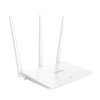 Router TENDA F3 Wifi 300 Mbps 2,4 GHz