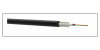 Kabel światłowodowy 8J ADSS 4,7mm 1,2kN
