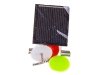 Edukacyjny Zestaw Solarny Robot 13w1 - Pies, Łódka Itp