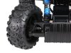 Samochód Auto Rock Crawler 1:14 2.4GHz 4WD Niebieski