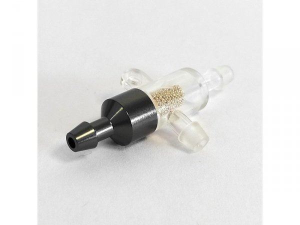Q-MODEL B403-2 FILTR PALIWA &quot;T&quot; (BULK)