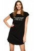Damska koszula nocna Henderson Ladies Nesca 39598 