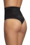 String korygujące Mitex Iga 