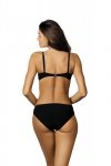 Monokini Marko Gwen Nero M-405 (3)