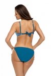 Monokini Marko Evelyn Camargue M-530 (7)