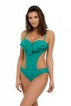 Monokini Marko Belinda Luxury M-548 (6)