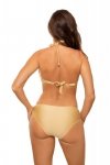 Monokini Marko Anina M-680 (12)