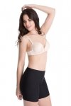 Szorty damskie Julimex comfort czarne